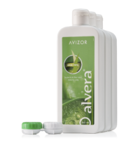 Alvera 240ml 3x