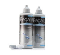 Regard 355ml 2x