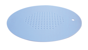 Lensmatje