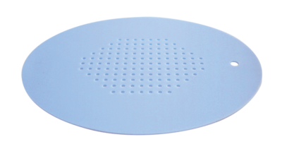 Lensmatje