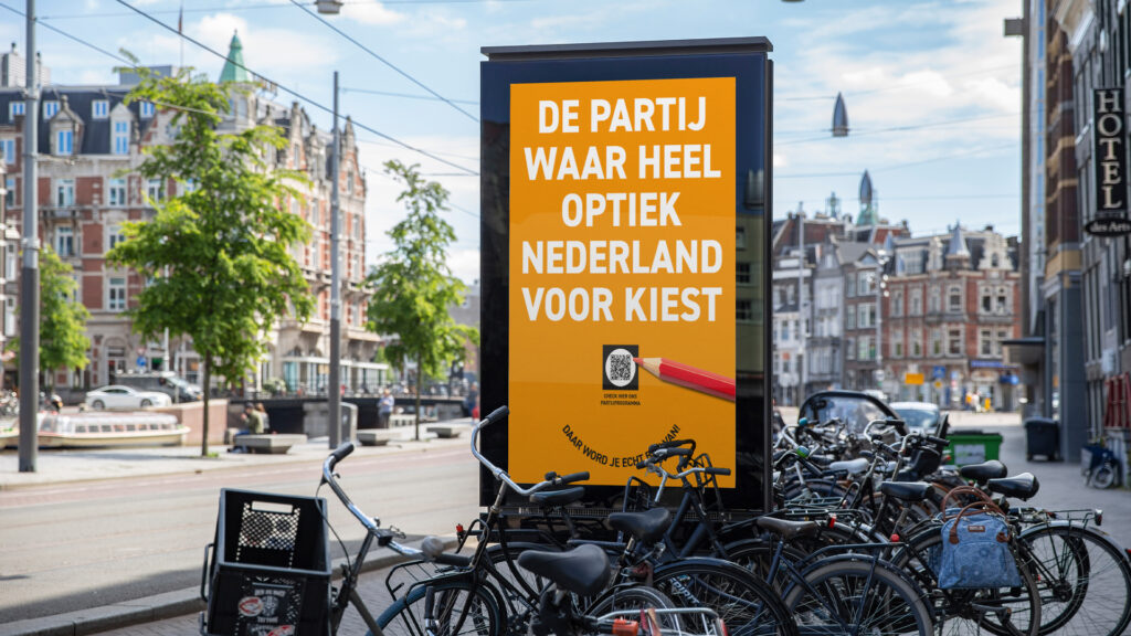 Smeyel Verkiezingen webheader 1 1024x576 2